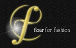 Four for Fashion models