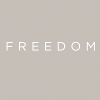 Freedom Model Management - Los Angeles