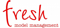 Fresh Model Management - Hoofddorp