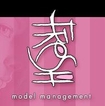 Fresh Model Management - Russia