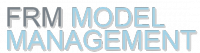 FRM Model Management