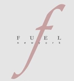 Fuel Models
