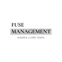 Fuse Model Management