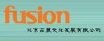 Fusion International Model Management - Beijing