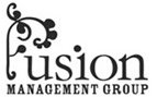 Fusion Management Group - Portland