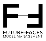 Future Faces Model Management