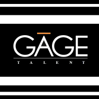 Gage Model and Talent