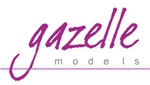 Gazelle Model Management