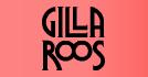 Gilla Roos Talent Agency - New York