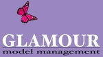 Glamour Model Management - Prague