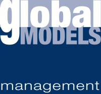 Global Models - Madrid