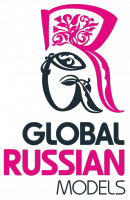 Global Russian Models