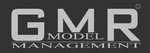GMR Model Management