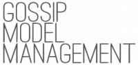 Gossip Model Management - Copenhagen