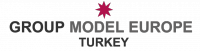 Group Model - Istanbul