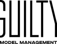 Guilty Model Management