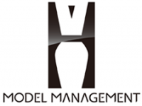 H Model Management
