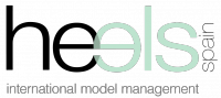 Heels - International Model Management