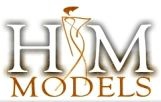 HM Models