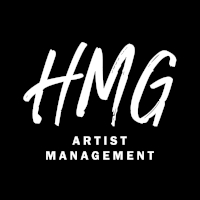 HMG Artist Management