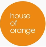 House of Orange