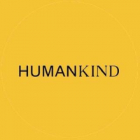 Humankind Mgmt