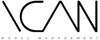 Ican Model Management