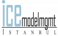 Ice Model Management - Istanbul