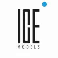Ice Models - Hamburg
