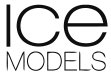 Ice Models - Milan
