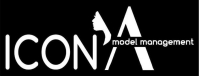 Icon’A Model Management