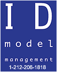 ID Model Management - New York