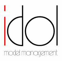 Idol Model Management