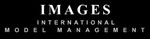 Images International Model Management