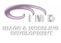 IMD Models