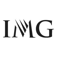 IMG Models - Los Angeles