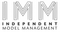Independent Model Management - San Jose