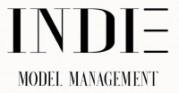 Indie Model Management