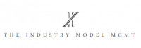 The Industry Model Management - Los Angeles
