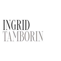 Ingrid Tamborin