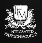 Integrated Fashion Models