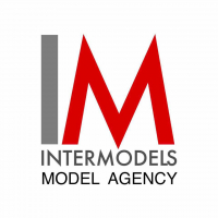 Inter Models - Kiew