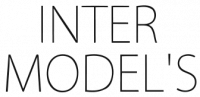 Intermodels Bulgaria