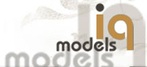 IQ Models - Moscow
