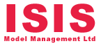 Isis Model Management Ltd
