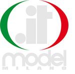It Model - Milan