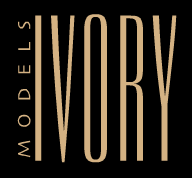 Ivory Models