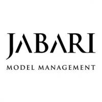 Jabari Model Management