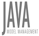 Java Model Management
