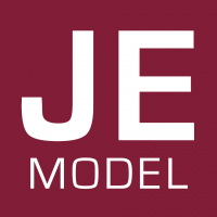 JE Model Management
